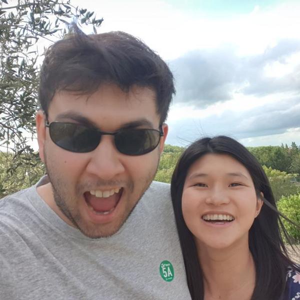 Imagem do fornecedor