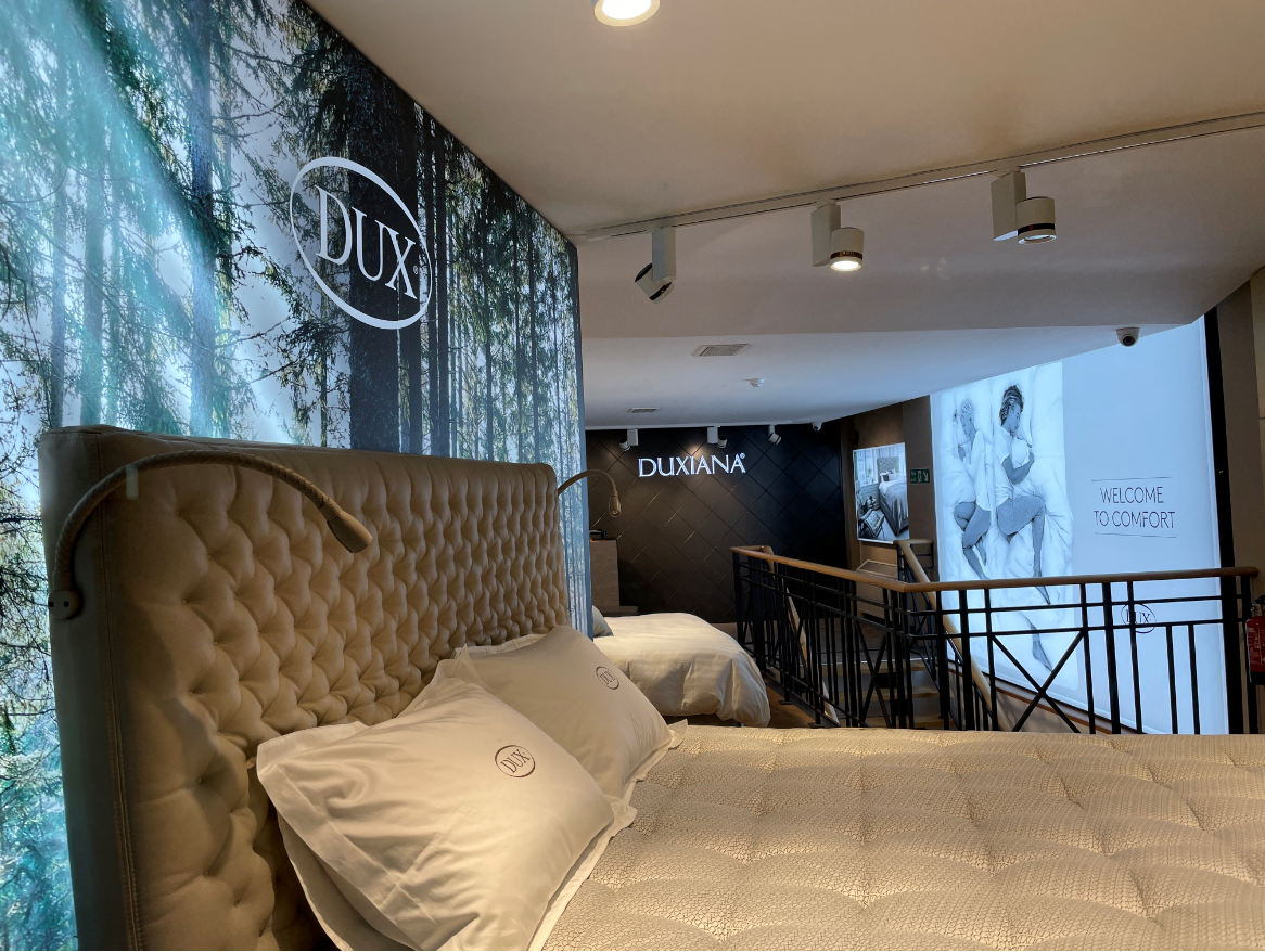 Imagem do fornecedor