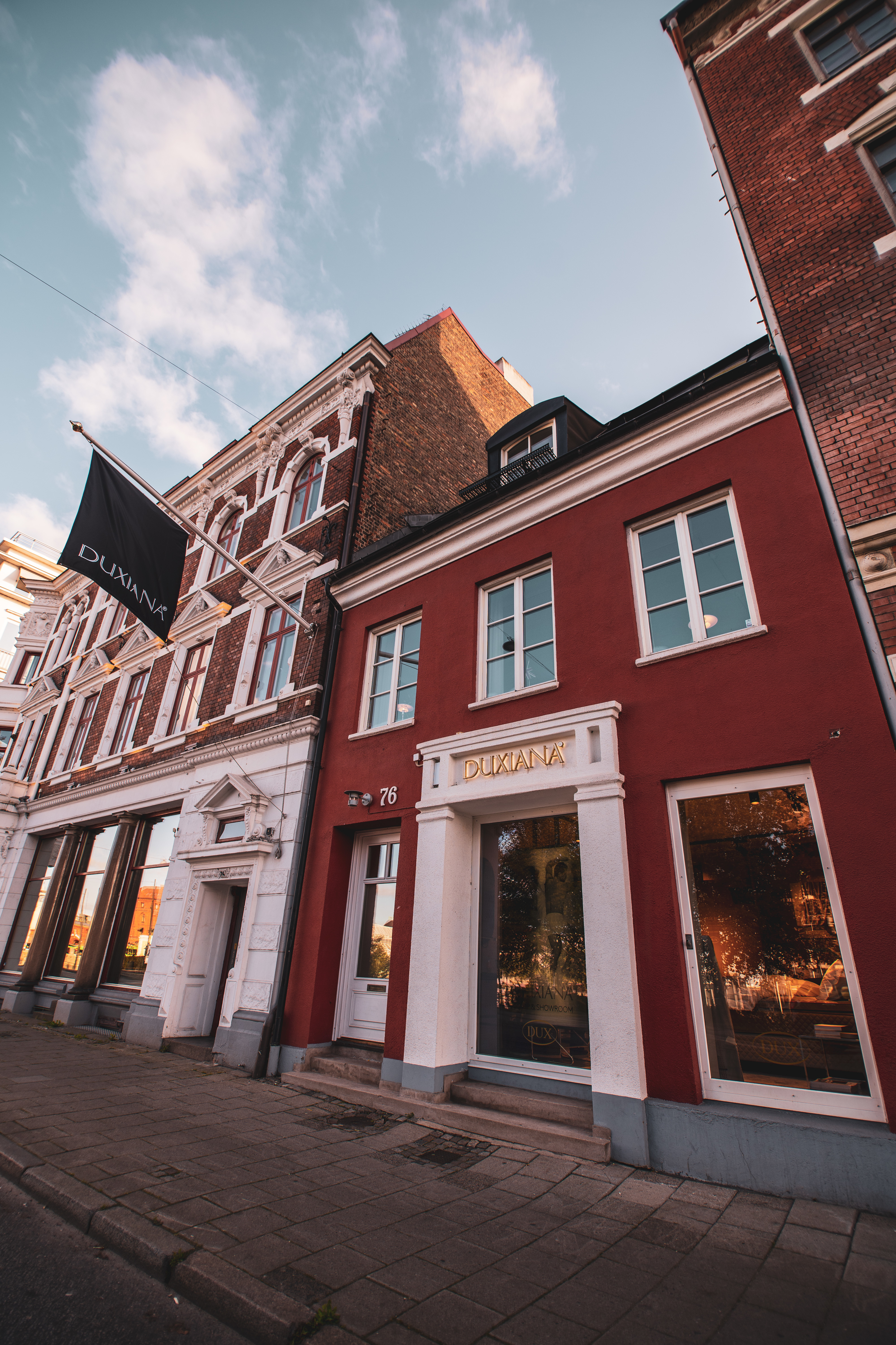 Imagem do fornecedor