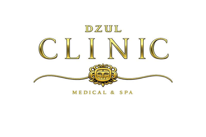 Company image