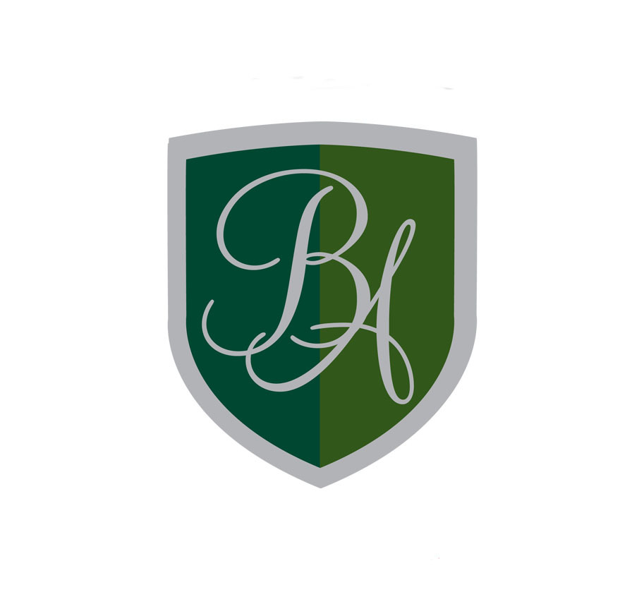 Imagem do fornecedor