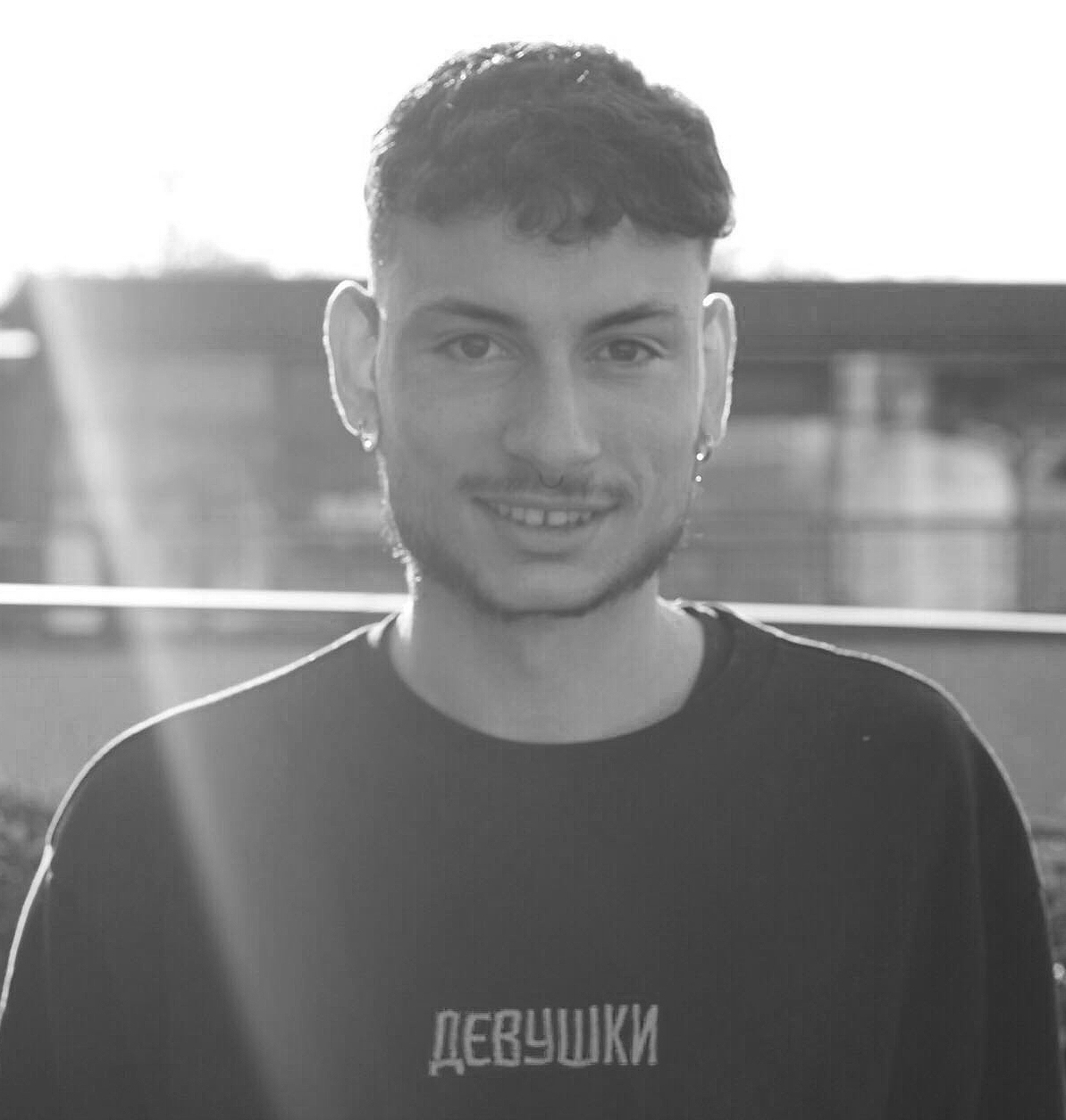 Imagem do fornecedor