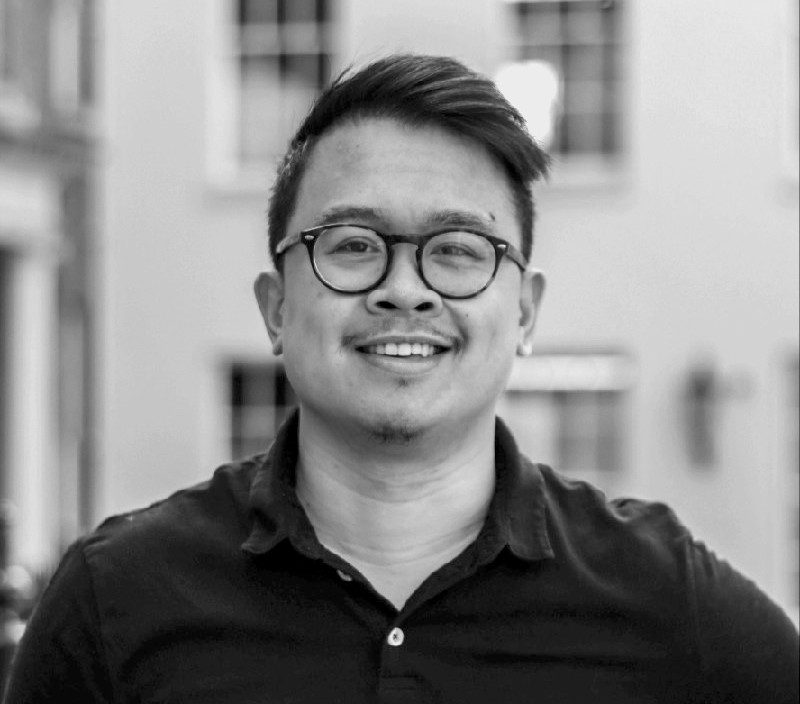 Imagem do fornecedor