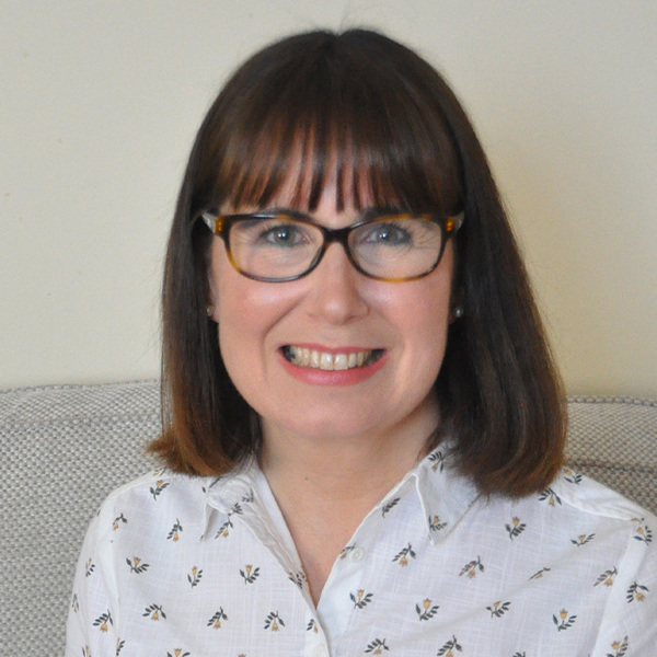 Imagem do fornecedor