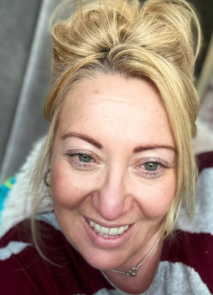 LYNZ - Senior Regional Operations Manager 