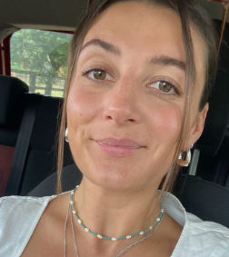 ROSIE - Regional Operations Executive 