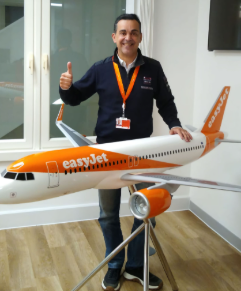 NICO - Regional Operations Manager