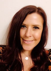 KARLA - Lead Regional Operations Manager 