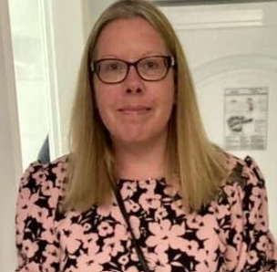 JENNY - Regional Operations Managers 