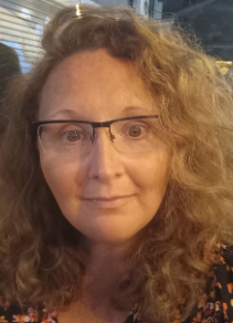 KELLY - Regional Operations Manager 