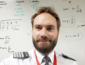 Imagem do fornecedor