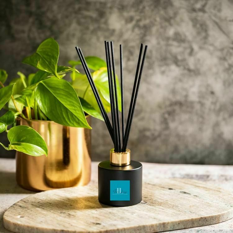 Imagem do fornecedor