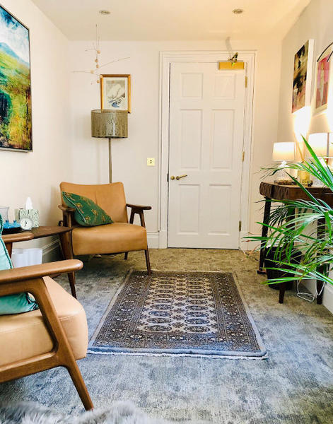 Imagem do fornecedor