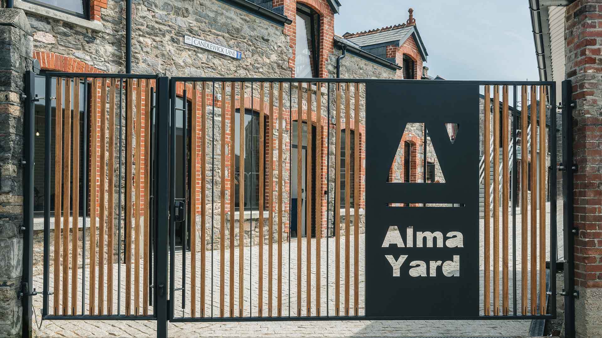 Imagem do fornecedor