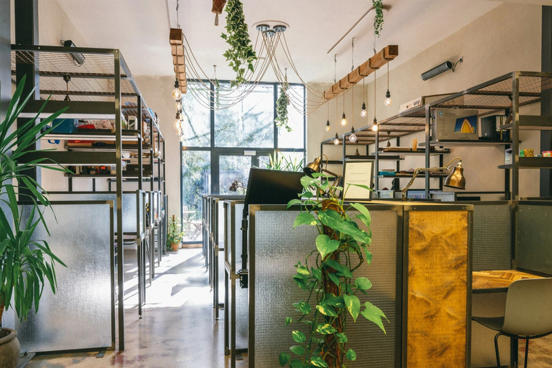 Imagem do fornecedor