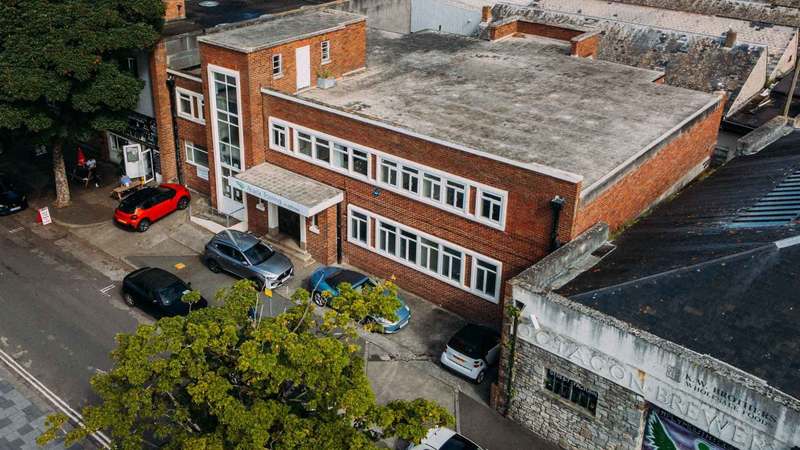 Imagem do fornecedor