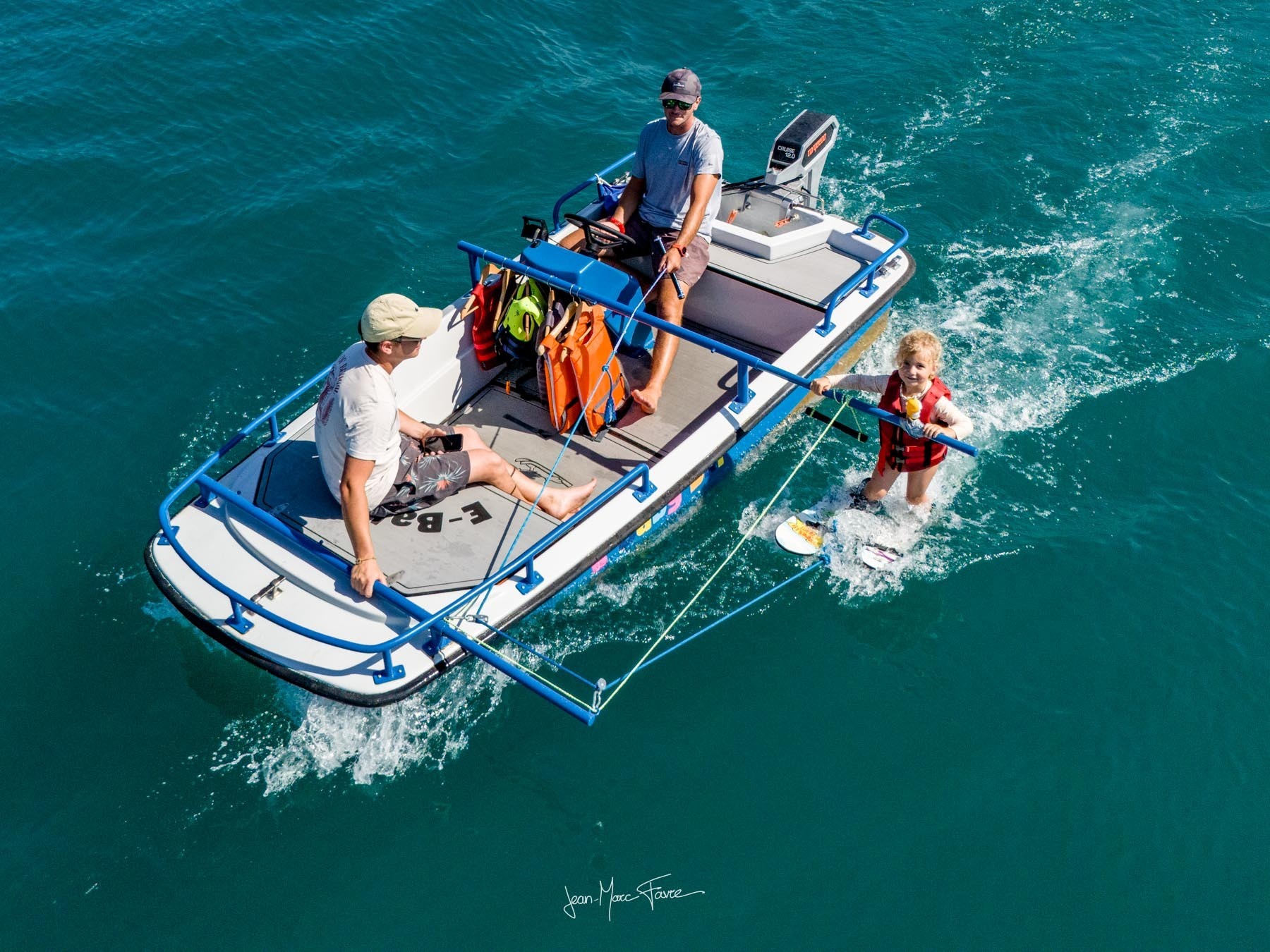 Imagem de apresentação da empresa
