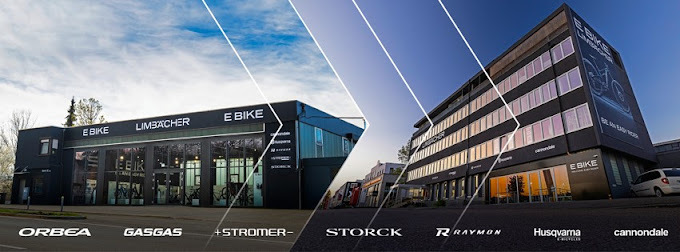 Imagem do fornecedor