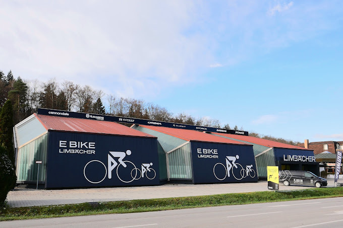 Imagem do fornecedor