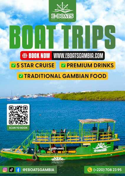 Imagem da promoção 