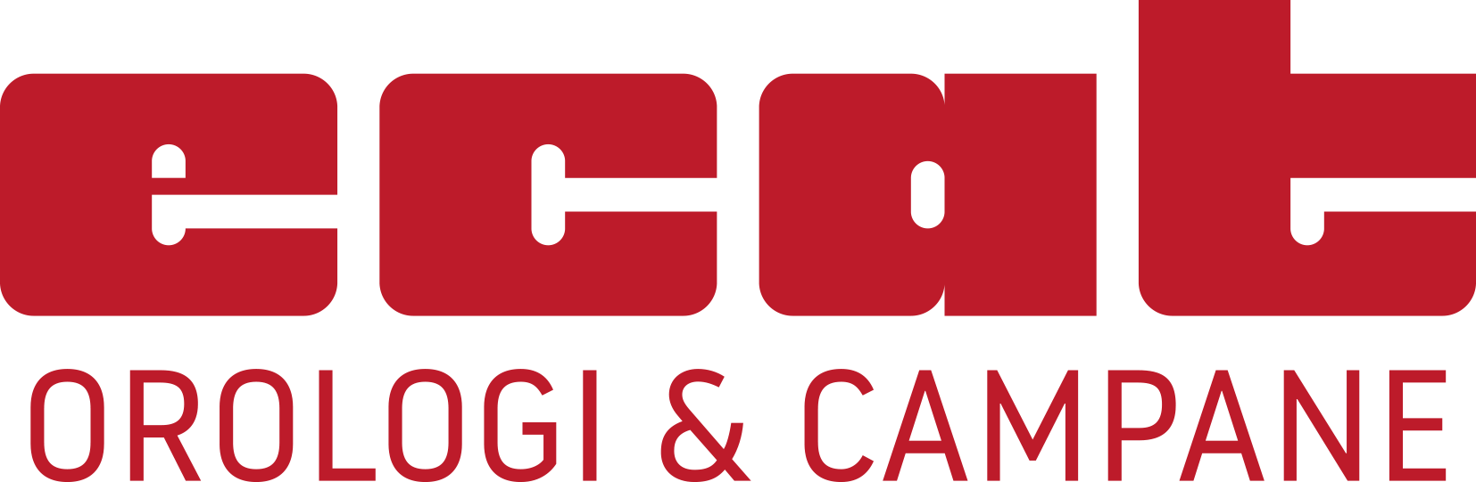 Imagem de apresentação da empresa