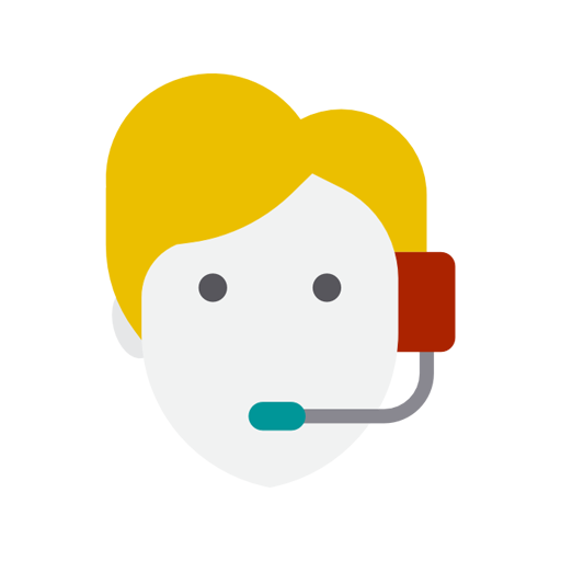 Imagem do fornecedor