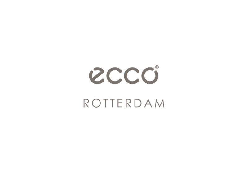 Ecco rotterdam store