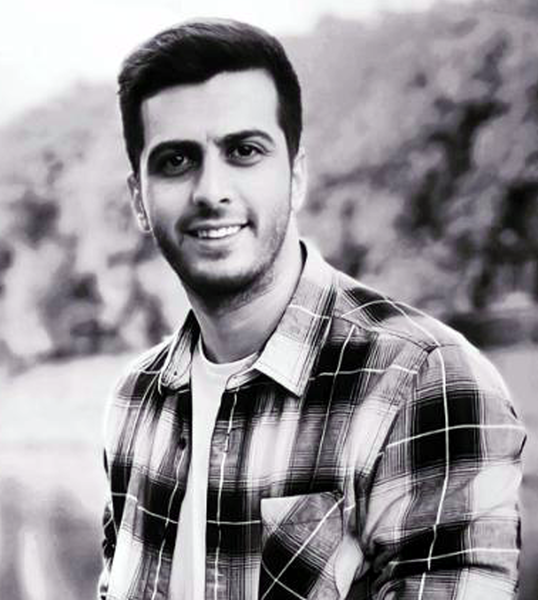 Imagem do fornecedor