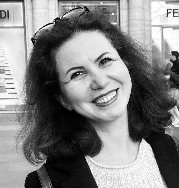 Imagem do fornecedor