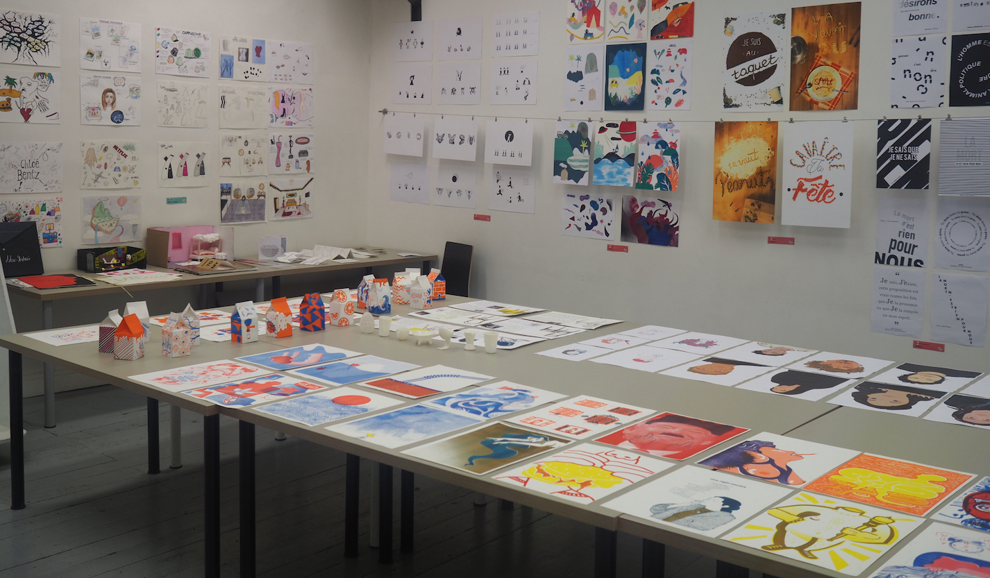 Imagem de apresentação da empresa