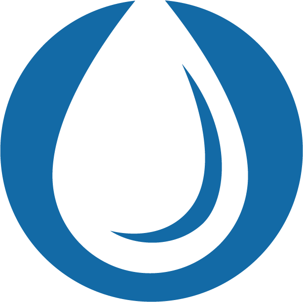 Provider image