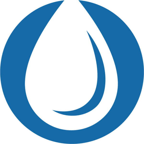 Provider image
