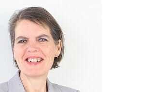 Imagem do fornecedor