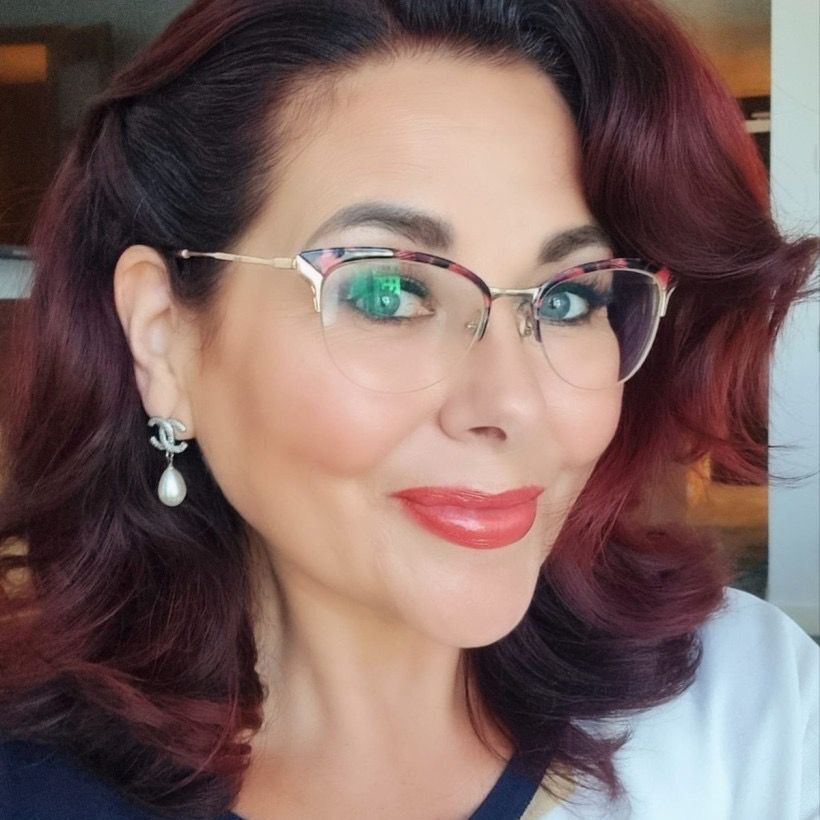 Imagem do fornecedor