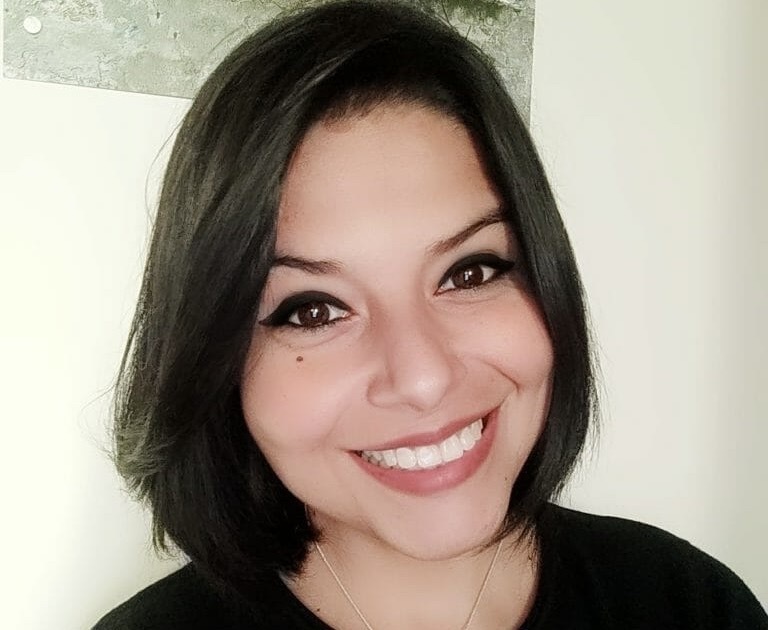 Imagem do fornecedor