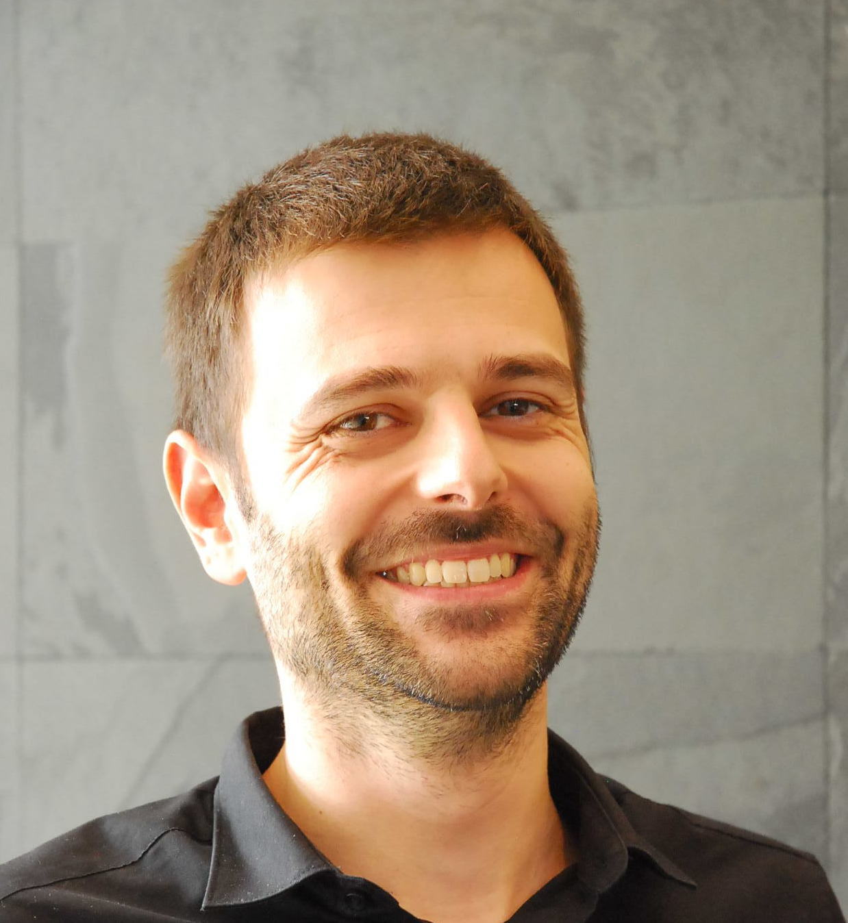 Imagem do fornecedor