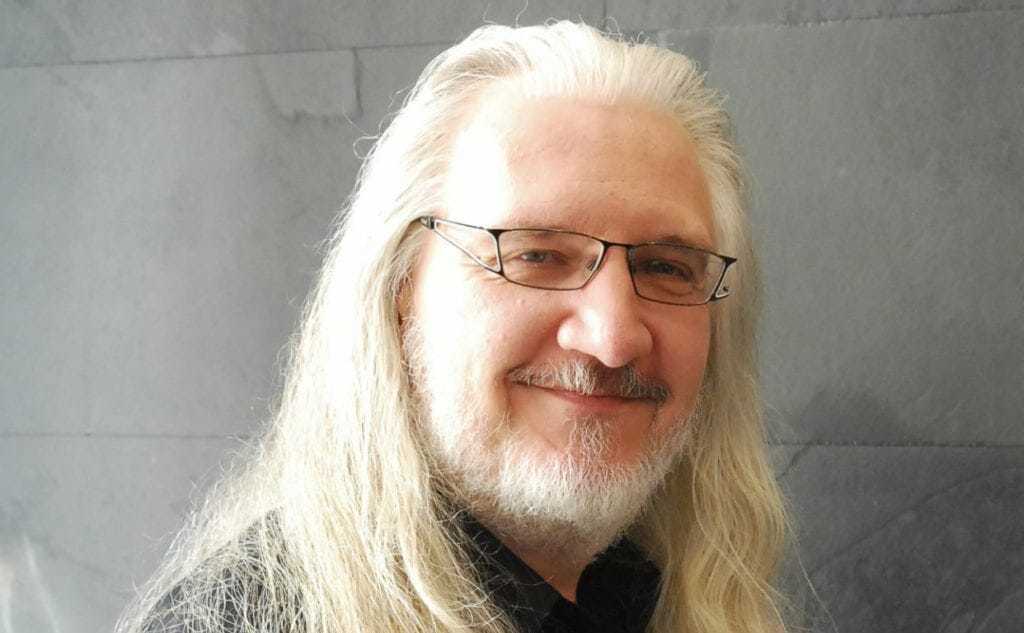 Imagem do fornecedor