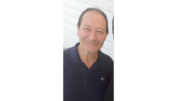 Imagem do fornecedor