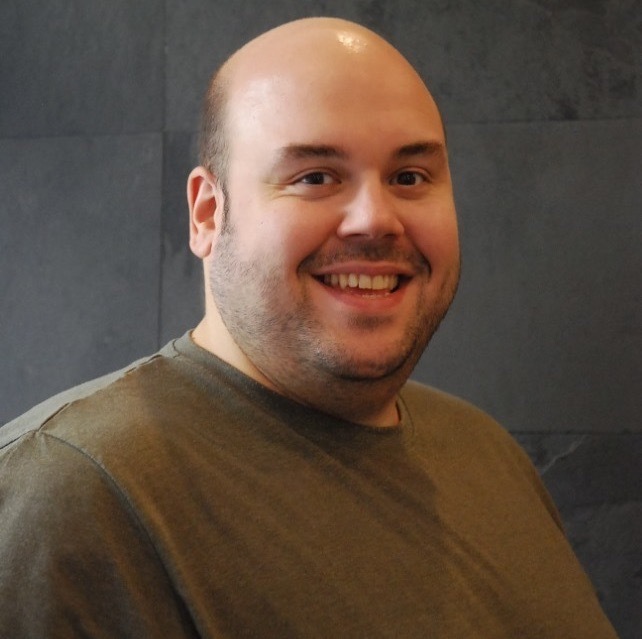 Imagem do fornecedor