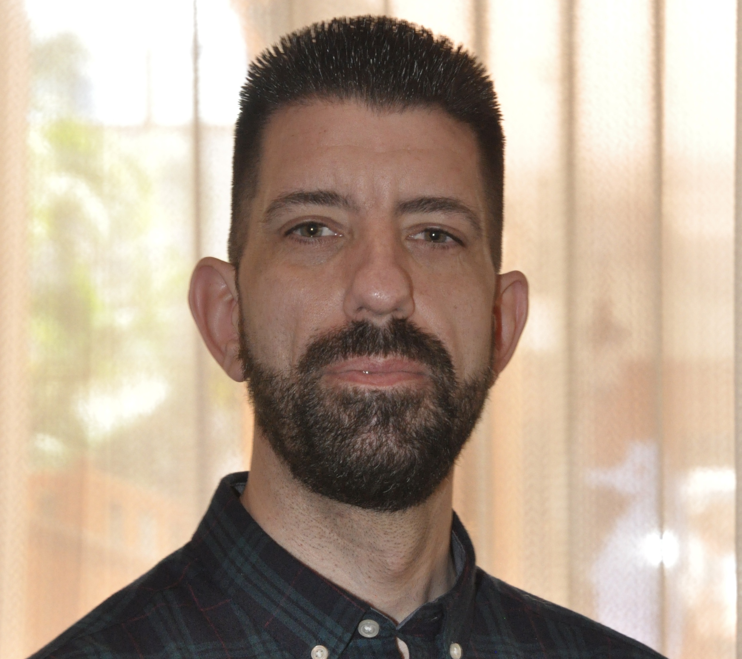 Imagem do fornecedor