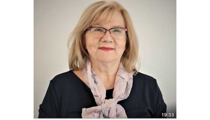 Imagem do fornecedor