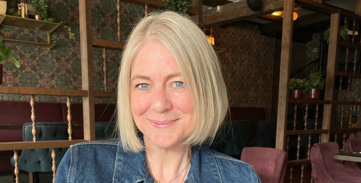 Imagem do fornecedor