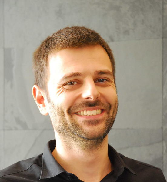 Imagem do fornecedor