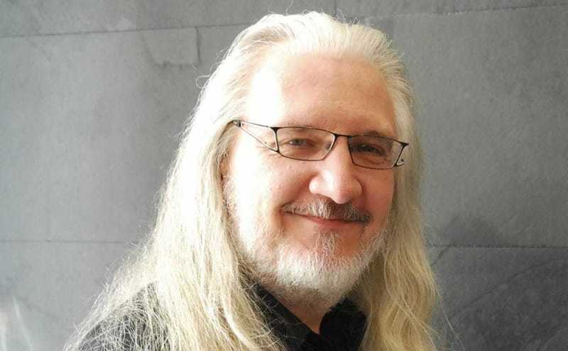 Imagem do fornecedor