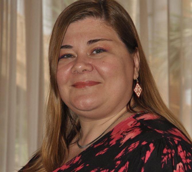 Imagem do fornecedor