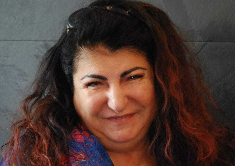 Imagem do fornecedor