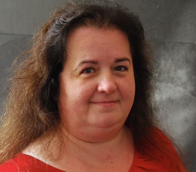 Imagem do fornecedor