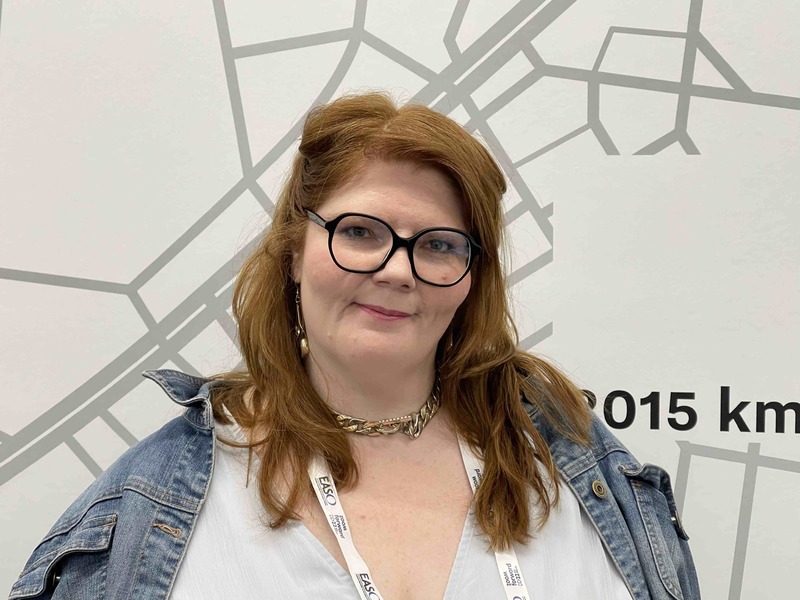 Imagem do fornecedor