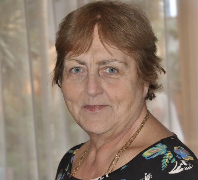 Imagem do fornecedor