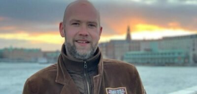 Imagem do fornecedor